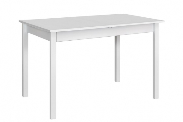 Stół MAX 2 Biały